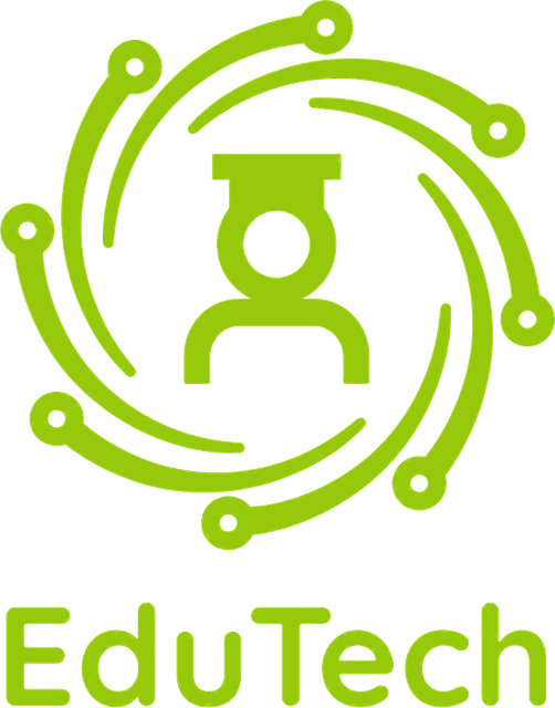 EduTech